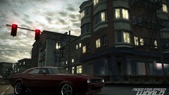 Video games cars need