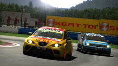 Video Games cars need