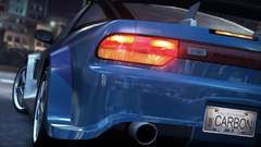 Video Games cars need