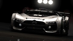 Video games cars Sports