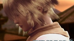 Video games cgi Dead Or Alive