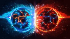 Video games child of eden