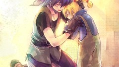 Video games Chrono Cross