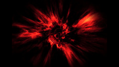 Video games chrono trigger