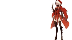 Video games cloaks Dragon