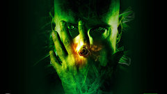 Video games Command And