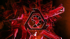 Video games Command And