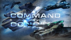Video games Command And Conquer
