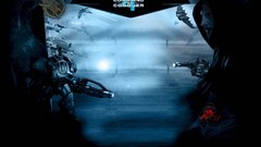 Video games Command And Conquer