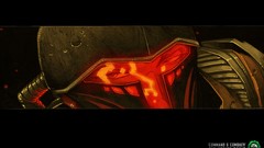 Video games Command And Conquer