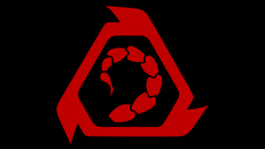 Video Games command conquer