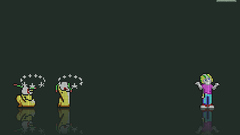 Video games Commander Keen