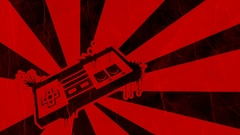 Video games controllers