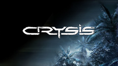 Video games crysis