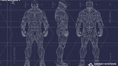 Video games crysis crysis