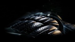 Video games crysis crysis