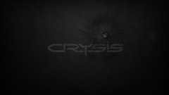 Video Games crysis game