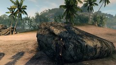 Video Games crysis game