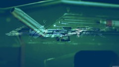 Video games cyberpunk 2077