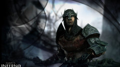 Video Games dante game