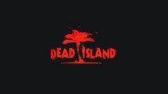 Video games dead island