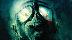 Video games dead space