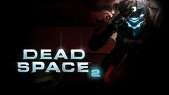 Video Games dead Space