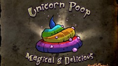 Video games deathspank