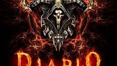 Video games demon hunter