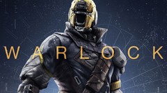 Video games Destiny (video game)