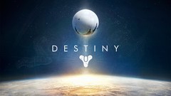 Video games Destiny (video game)