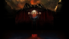 Video games diablo