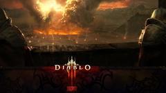 Video games diablo diablo
