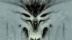 Video games diablo iii
