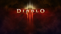 Video games diablo iii