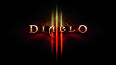 Video games diablo iii