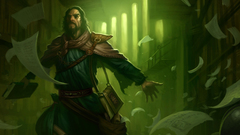 Video games diablo iii