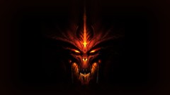 Video games diablo iii