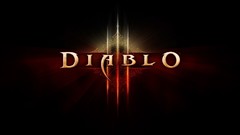 Video games diablo iii