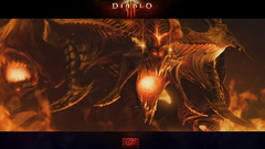Video Games diablo iii