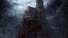 Video Games diablo nostalgia