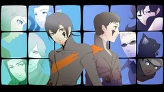 Video games Digital Devil