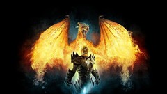 Video games divinity 2