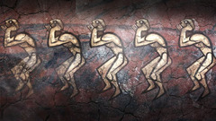 Video games dragon age