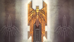 Video games dragon age