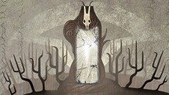 Video games dragon age