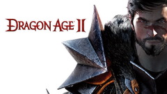Video games dragon age