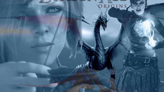 Video games dragon age