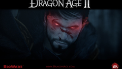 Video games dragon age
