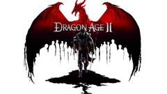 Video games dragon age